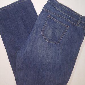 DKNY Jeans